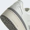 adidas Forum Bold white tint/grey three/cream white (Damen) Vorschaubild