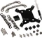 Scythe Big Shuriken 3 Vorschaubild