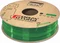 Formfutura HDglass PETG - See Through, 3D-Druck Filament Vorschaubild