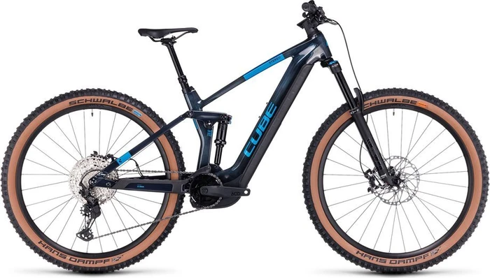 cube stereo hybrid 160 race 2020 HPC 625 27.5 inch E-Mountainbike – H&B Exclusive Tupperware Wohnaccessoires online bestellen Ananas Staffel:1 Stück