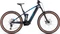 Cube Stereo Hybrid 140 HPC SLX 750 Modell 2023 Vorschaubild