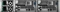 Synology SA3200D, 8GB RAM ECC, 1x RJ-45 10GBase-T, 2x RJ-45 1000Base-T, 2HE Vorschaubild
