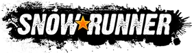 SnowRunner (Switch 2)