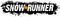 SnowRunner Vorschaubild