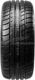 Tomket Snowroad Pro 3 225/40 R18 92V XL