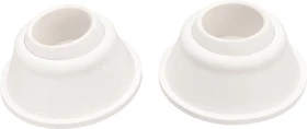 AstralPool Stopper für Pool-Leiter weiß