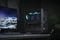 Fractal Design Meshify 2 Compact RGB Black TG Light Tint, Glasfenster Vorschaubild