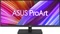 ASUS ProArt PA348CGV, 34" Vorschaubild