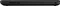 HP Laptop 15-db1285ng, Jet Black, Ryzen 7 3700U, 8GB RAM, 512GB SSD, DE Vorschaubild