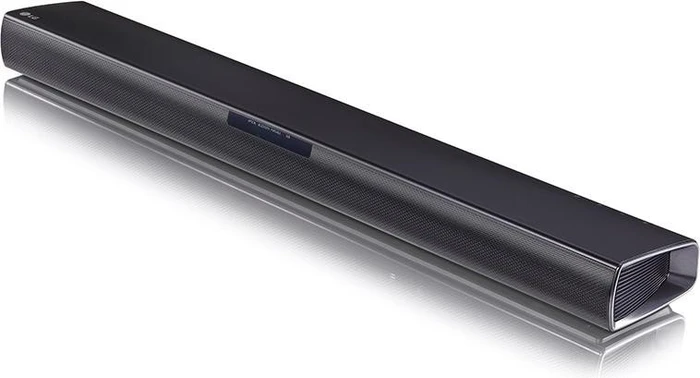 LG SJ2