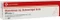 Aliud Diclofenac AL 20mg/g forte Schmerzgel Vorschaubild