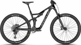 Focus Jam 8.8 Modell 2022