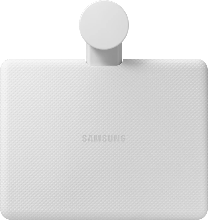 Samsung Smart Monitor M8 M80B Daylight Blue, 32"