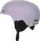 Salomon Brigade MIPS Helm evening haze Vorschaubild