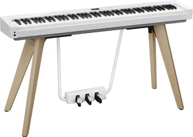 Casio Privia PX-S7000WE weiß