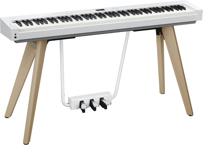 Casio Privia PX-S7000