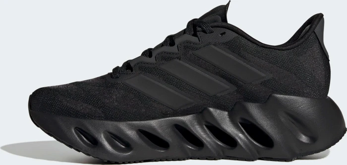 adidas Switch FWD core black/carbon (Damen)