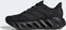 adidas Switch FWD core black/carbon (Damen) Vorschaubild