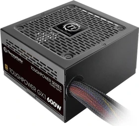 Thermaltake ToughPower GX1 600W, ATX 2.4