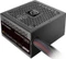 Thermaltake ToughPower GX1 600W, ATX 2.4 Vorschaubild