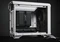 Fractal Design Torrent Nano White TG Clear Tint, Glasfenster, Mini-ITX Vorschaubild