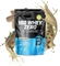 BioTech USA Iso Whey Zero 454g Vorschaubild