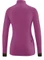 Gonso Cisterna Trikot langarm carmine coast (Damen) Vorschaubild