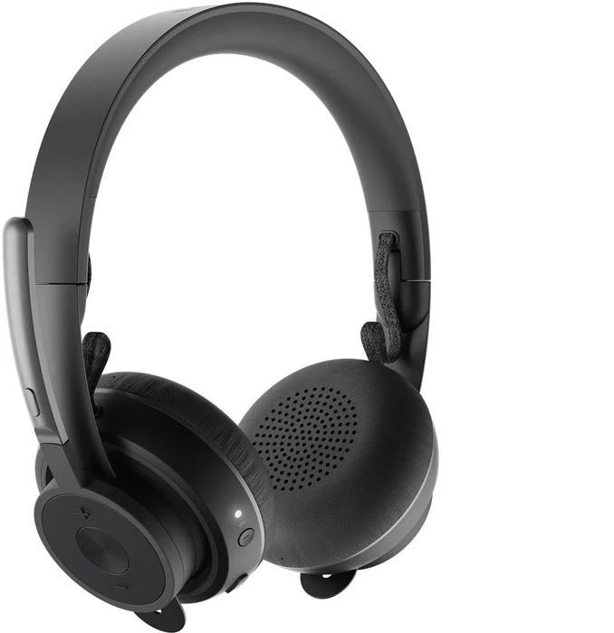 Logitech UC Zone Wireless