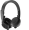 Logitech UC Zone Wireless Vorschaubild