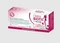 Omni-Biotic ImmunD Lutschtabletten Vorschaubild