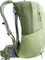 Deuter Race Air 14+3 mineral/grove Vorschaubild