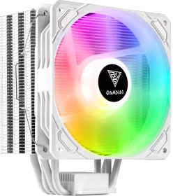 Gamdias Boreas E1-410 WH, weiß
