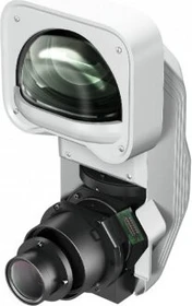 Epson ELPLX01W Weitwinkel-Objektiv