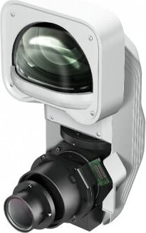 Epson ELPLX01W Weitwinkel-Objektiv