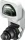 Epson ELPLX01W Weitwinkel-Objektiv (V12H004Y01)