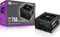 Cooler Master MWE Gold V2 Full Modular 750W, ATX 2.52 Vorschaubild
