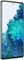 Samsung Galaxy S20 FE 5G 128GB Cloud Mint Vorschaubild