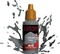 Army Painter Warpaints Air Vorschaubild