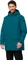 Jack Wolfskin Winterlager Mantel (Herren) Vorschaubild
