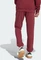 adidas Trefoil Essentials Trainingshose lang shadow red (Herren) Vorschaubild