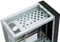 Chieftec UNI BT-02B-U3, Mini-ITX, 250W SFX Vorschaubild