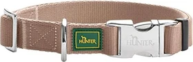 Hunter Halsung Inari Alu-Strong, M, beige
