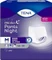 Tena ProSkin Pants Night Super Schutzhosen Vorschaubild