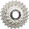 Shimano Dura Ace CS-R9100 11-25 Kassette Vorschaubild
