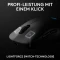 Logitech G Pro 2 Lightspeed schwarz, USB Vorschaubild