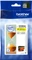 Brother Tinte LC3235XLY gelb Vorschaubild