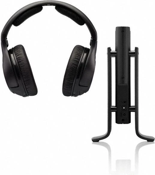 Sennheiser RS 170