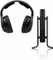 Sennheiser RS 170 Vorschaubild