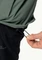 Jack Wolfskin Romberg 3in1 Funktionsjacke hedge green (Herren) Vorschaubild