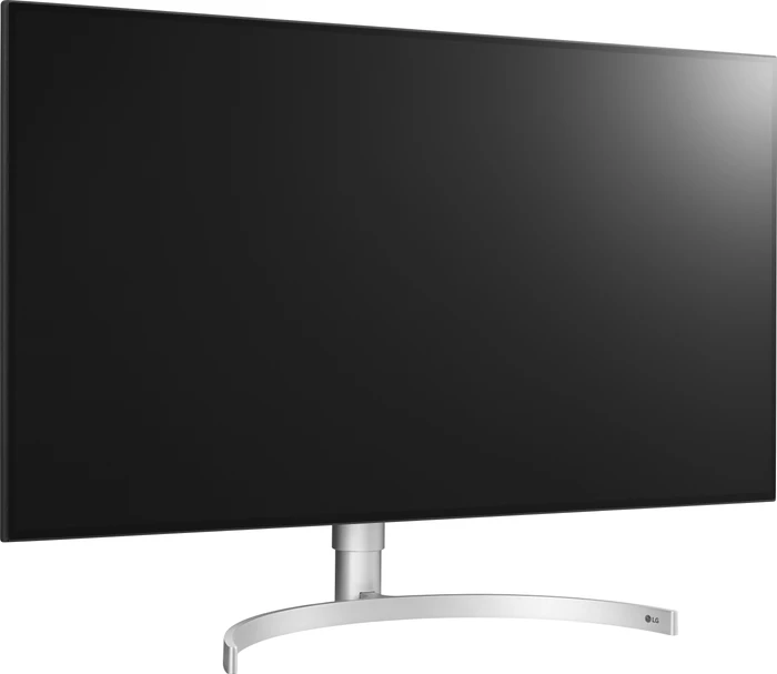 LG 32UL950-W (32UK950-W), 31.5"